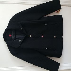 Women's Quilted Jacket XL